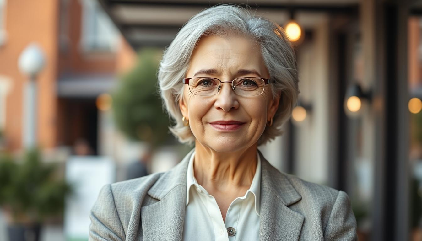 Property transfer support advisor