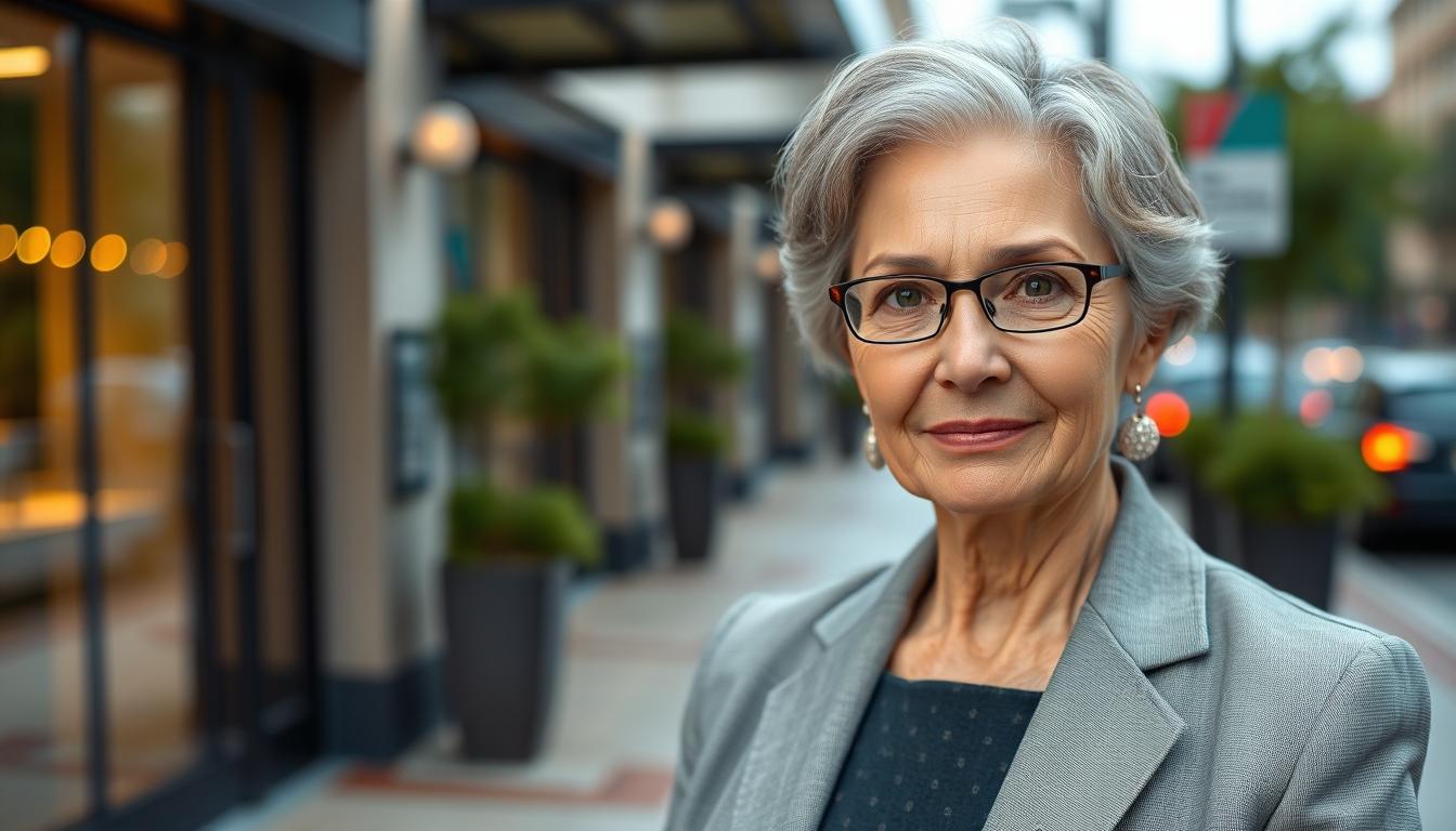 Real estate closing coordinator