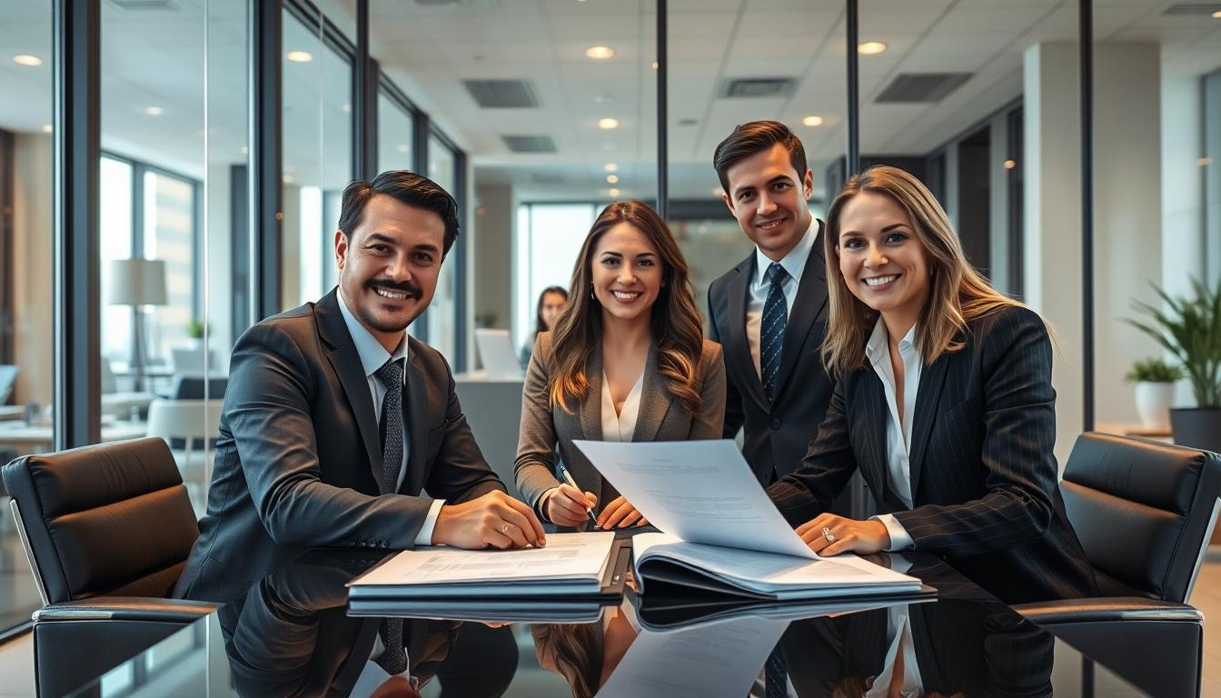 Conveyancing process and property ownership transfer