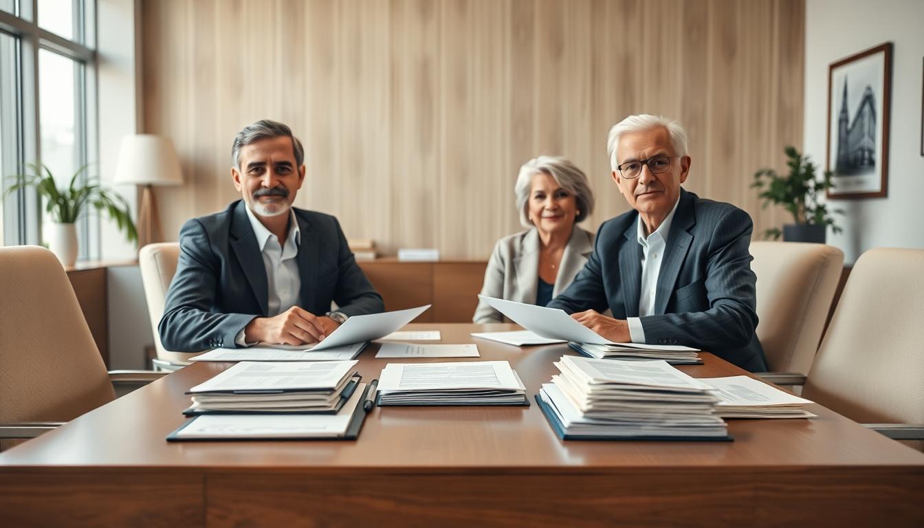 Frequently asked questions about property transactions and closing preparation